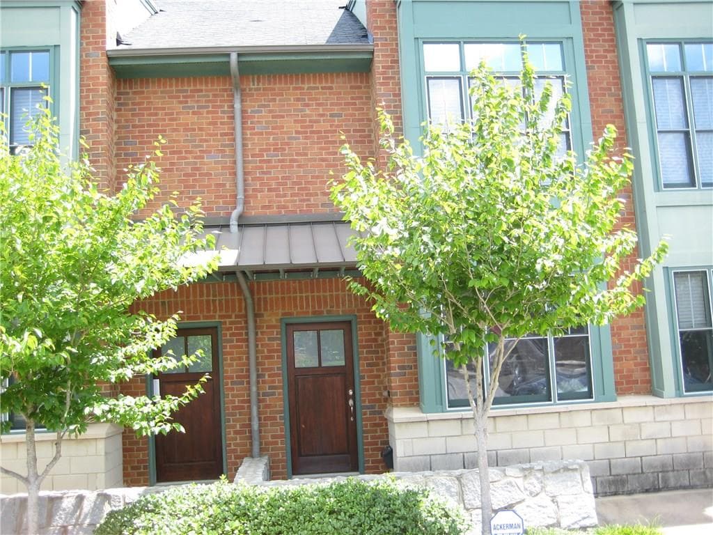 1500 Timothy Road 35, Athens, GA 30606 — most recent listing photo