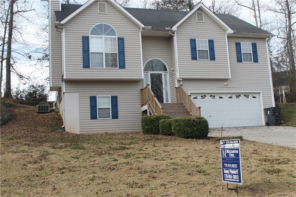 220 Lost Lake Trail, Villa Rica, GA 30180 — most recent listing photo