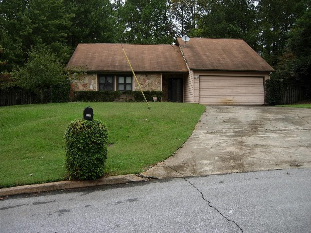 3747 Willow Wood Way, Lawrenceville, GA 30044 — most recent listing photo