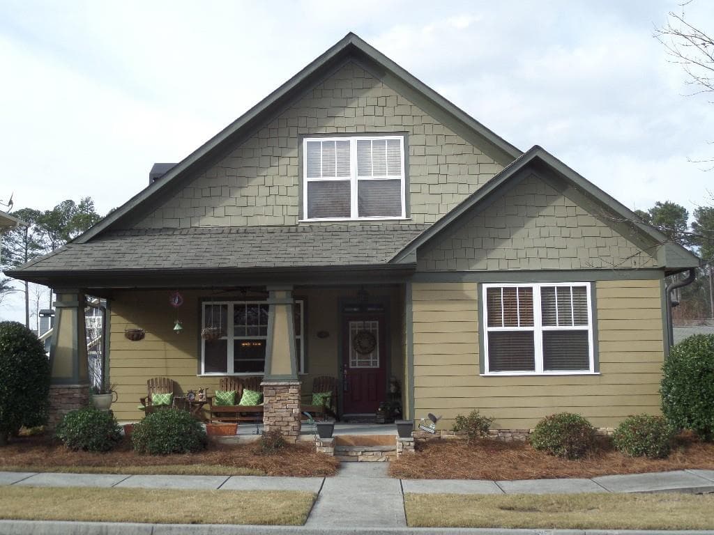 259 Mission Oak Drive, Grayson, GA 30017 — most recent listing photo