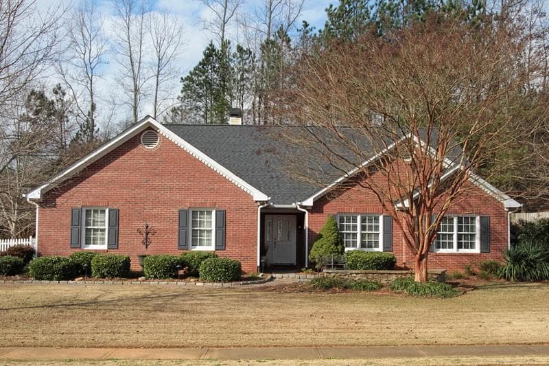 200 Roberts Road, Suwanee, GA 30024 — most recent listing photo