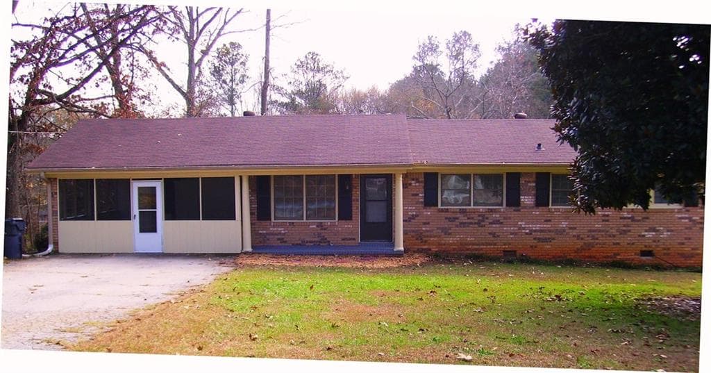115 Rosewood Drive, Dallas, GA 30132 — most recent listing photo