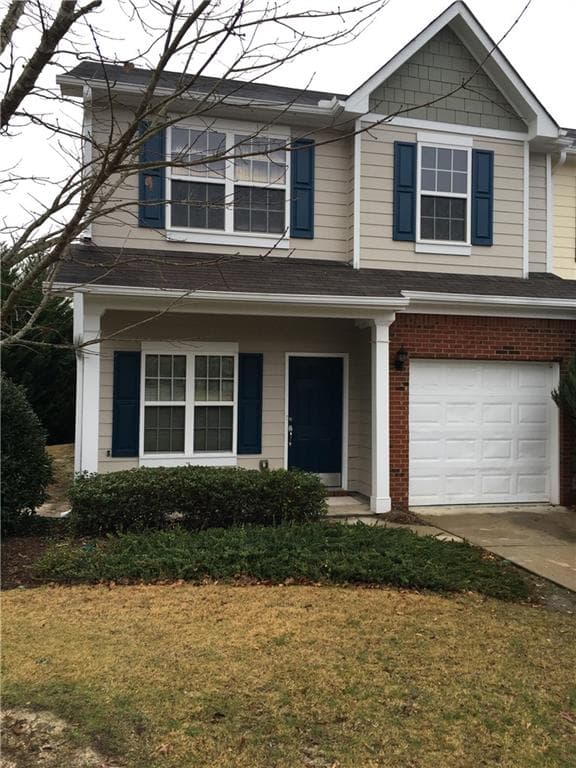 2175 Spikerush Way, Buford, GA 30519 — most recent listing photo