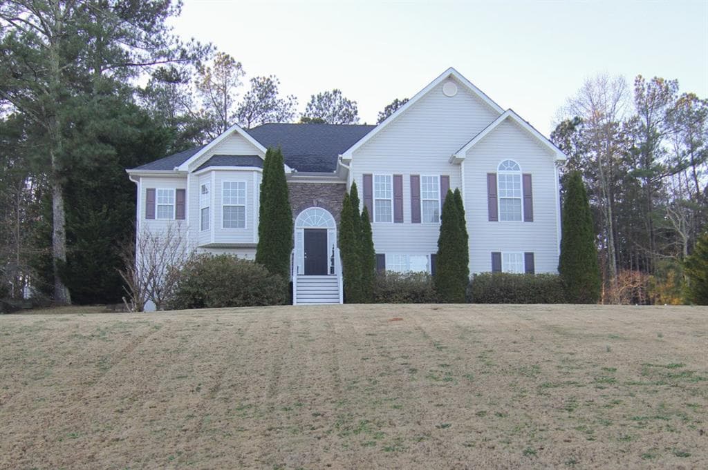 255 Bryn Brooke Drive, Dawsonville, GA 30534 — most recent listing photo
