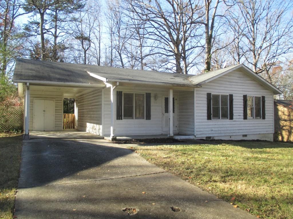 403 Hemlock Drive, Lawrenceville, GA 30045 — most recent listing photo