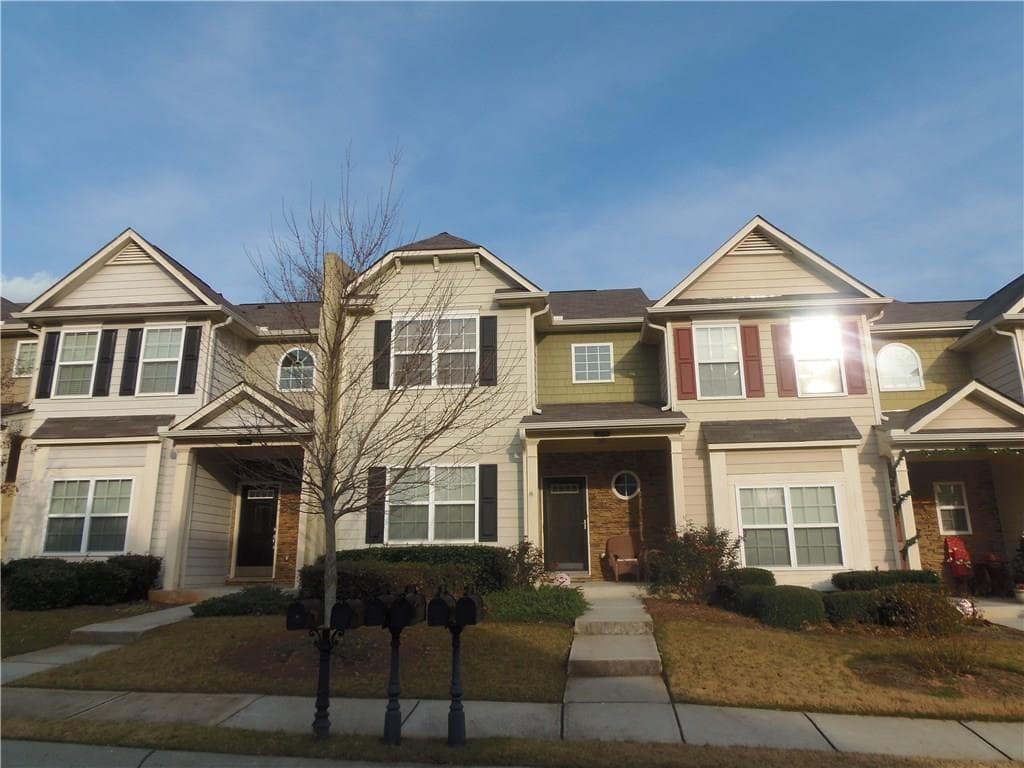 2659 Cedar Drive, Lawrenceville, GA 30043 — most recent listing photo