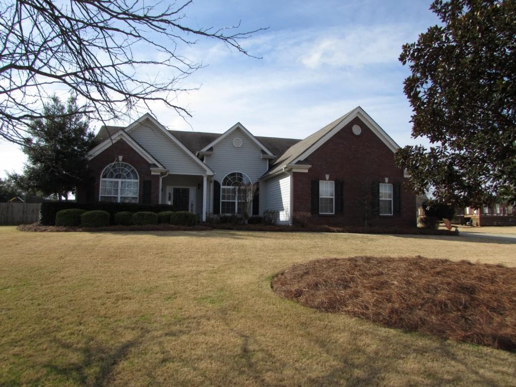 51 Blackcherry Court, Jefferson, GA 30549 — most recent listing photo