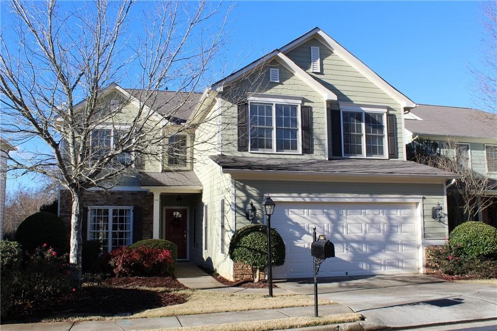 2665 Niblick Way, Duluth, GA 30097 — most recent listing photo
