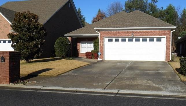 558 Takely Drive, Lawrenceville, GA 30046 — most recent listing photo