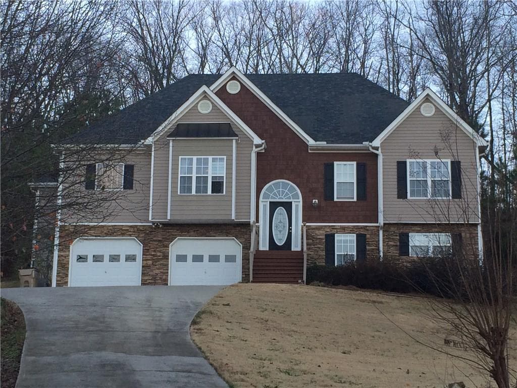 40 Elmwood Place, Cartersville, GA 30121 — most recent listing photo
