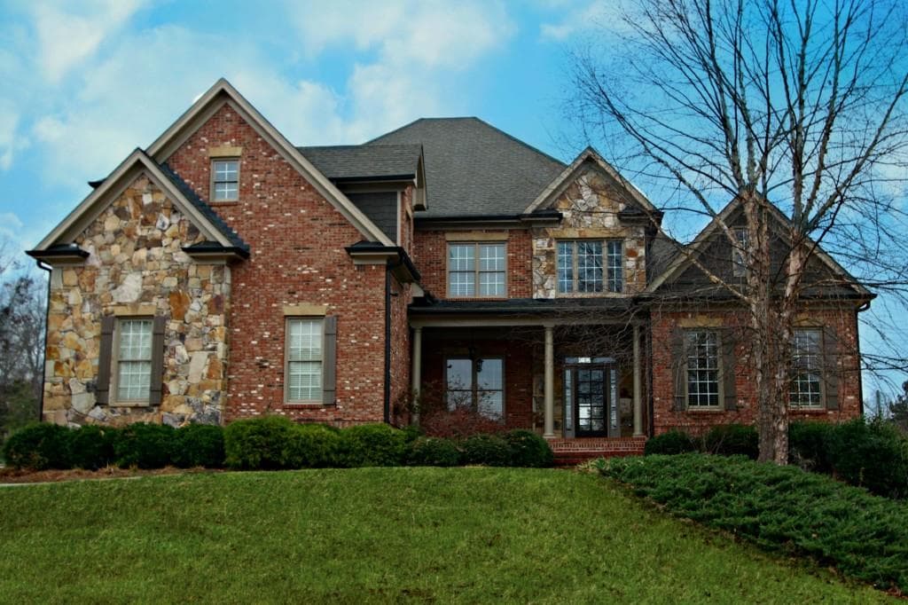 2685 Shumard Oak Drive, Braselton, GA 30517 — most recent listing photo