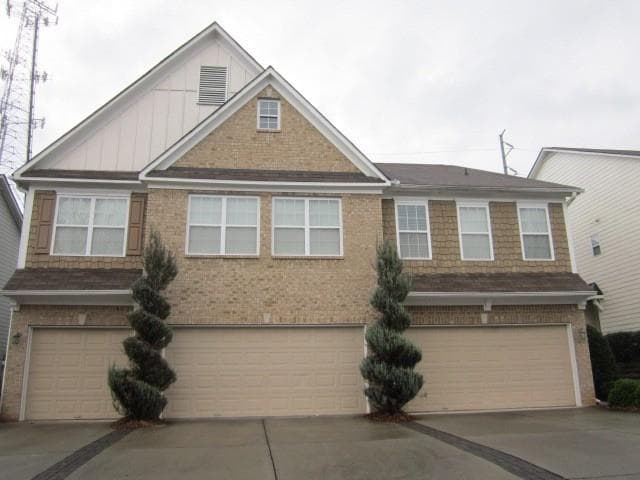 2554 Willow Grove Road 17, Acworth, GA 30101 — most recent listing photo