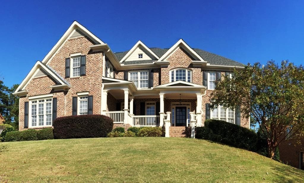 939 Pathview Court, Dacula, GA 30019 — most recent listing photo