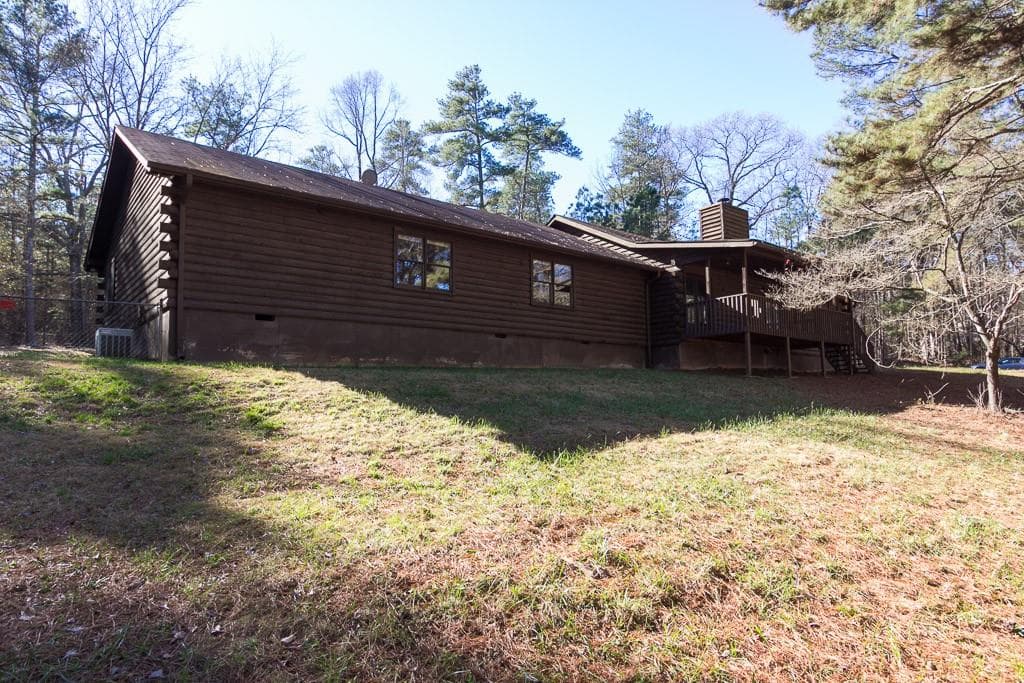 5215 Lake Carlton Road, Loganville, GA 30052 — most recent listing photo