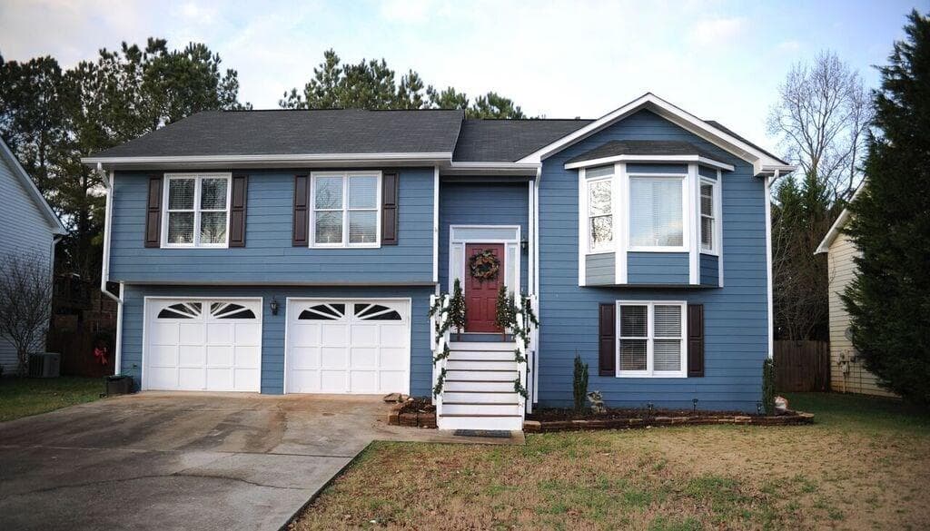 27 Thoroughbred Lane, Cartersville, GA 30120 — most recent listing photo