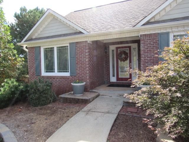 502 Hearthstone Ridge, Woodstock, GA 30189 — most recent listing photo