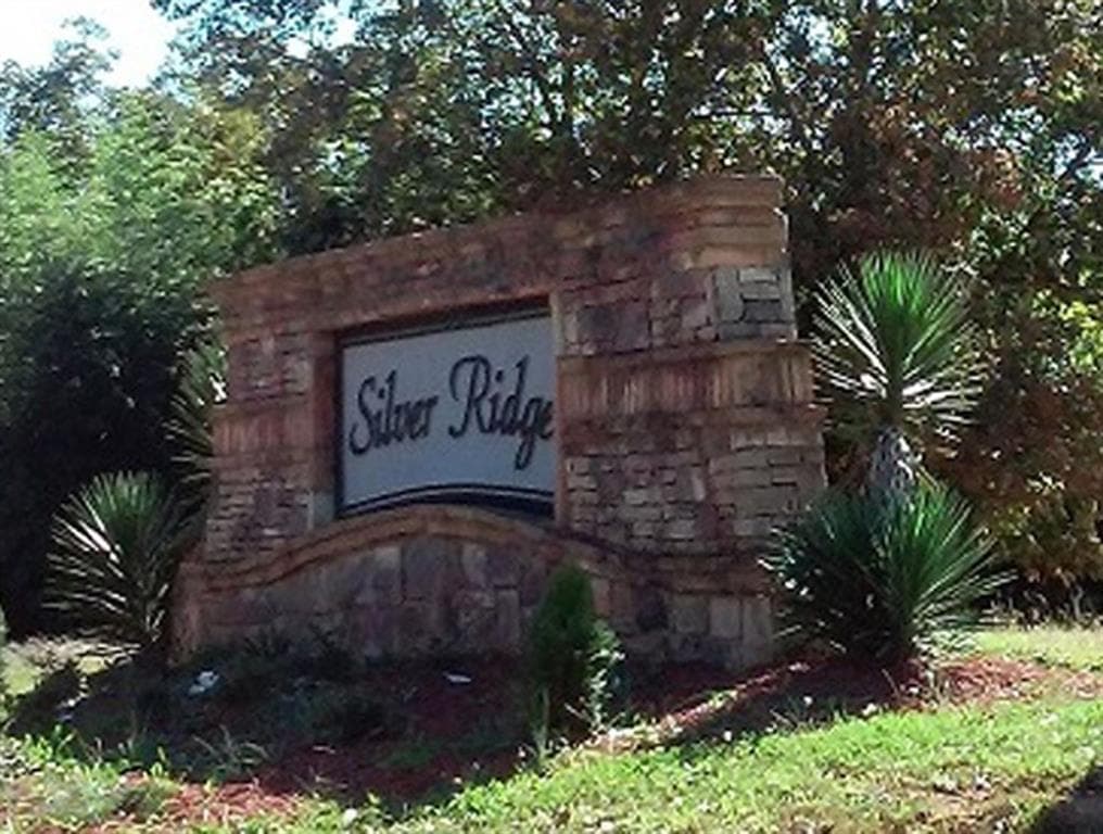single family residence sold at 3538 Silver Mist Circle, Gainesville, GA 30507