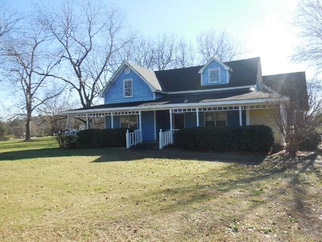 2364 E Fork Alcovy Road, Dacula, GA 30019 — most recent listing photo