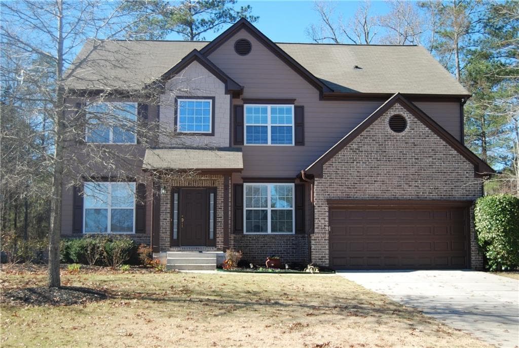 1765 Dawn Valley Trail, Cumming, GA 30040 — most recent listing photo