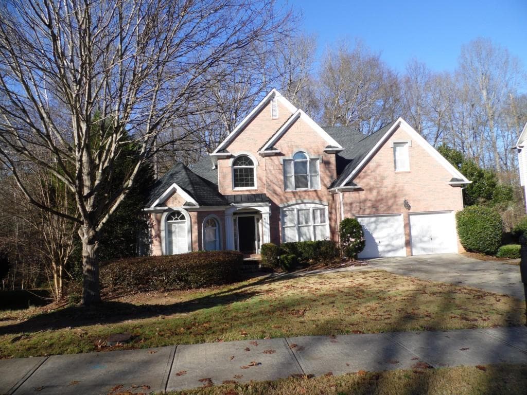 4065 Canterbury Walk Drive, Duluth, GA 30097 — most recent listing photo