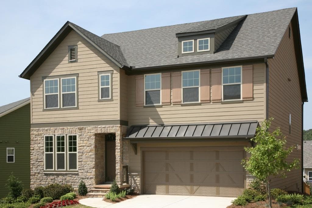 612 Stone Hill Drive, Woodstock, GA 30188 — most recent listing photo