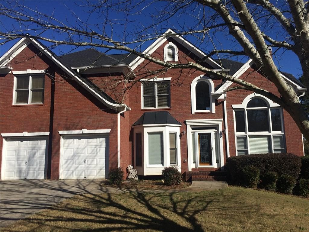 3300 Golfe Links Drive, Snellville, GA 30039 — most recent listing photo