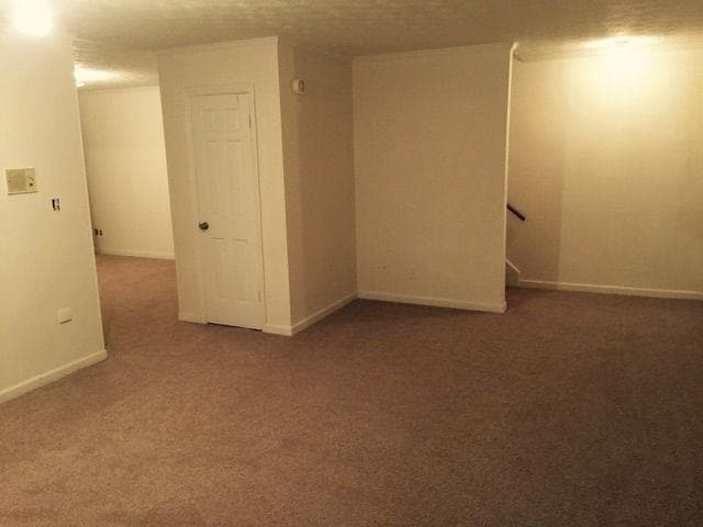290 Winding River Drive B, Sandy Springs, GA 30350 — most recent listing photo