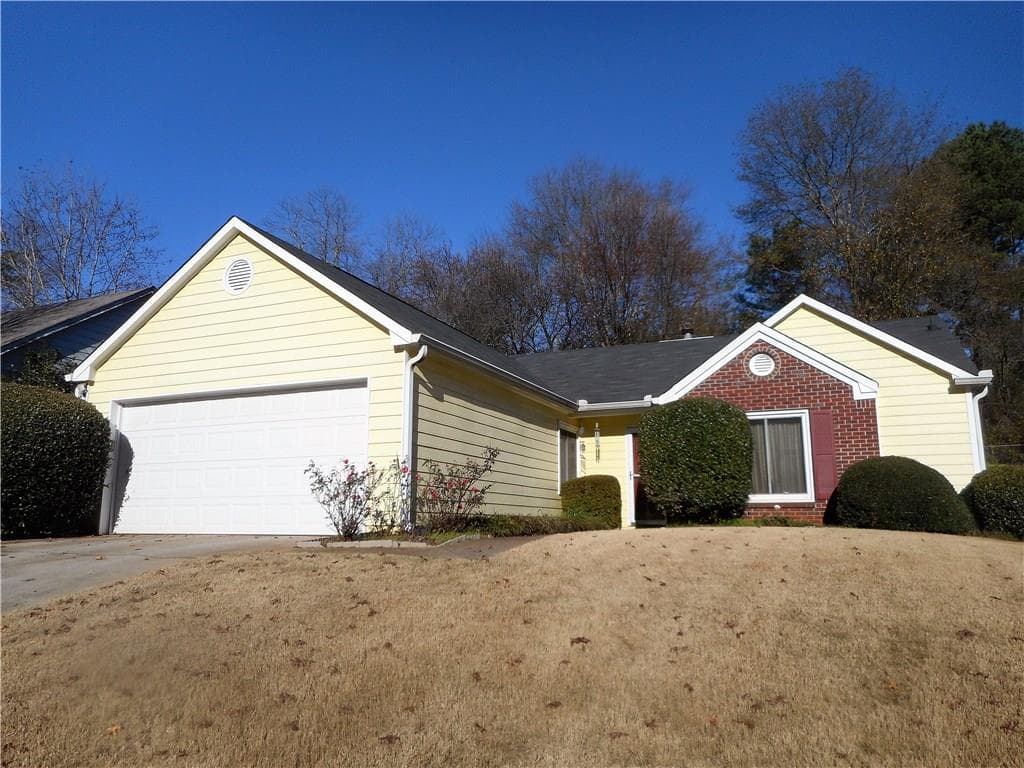 1941 Boone Place, Snellville, GA 30078 — most recent listing photo