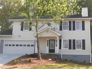 2839 Mountbery Drive, Snellville, GA 30039 — most recent listing photo