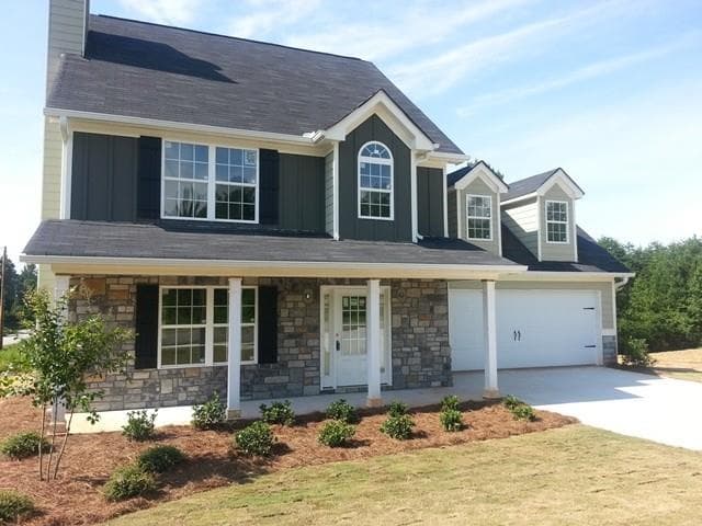 5744 Rocky Ridge Run, Gainesville, GA 30506 — most recent listing photo