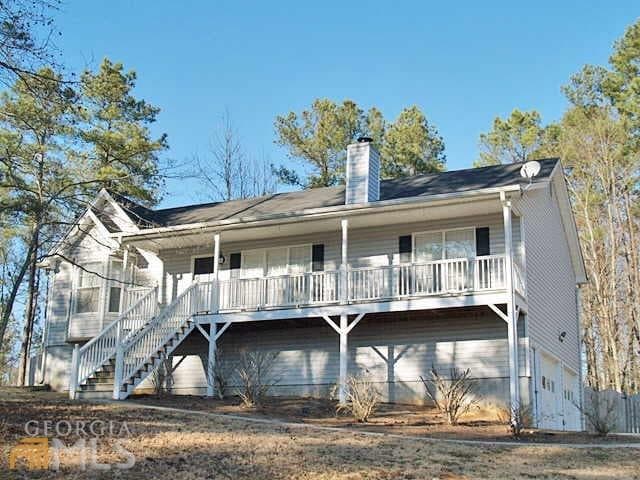 2809 Hiram Sudie Road, Hiram, GA 30141 — most recent listing photo