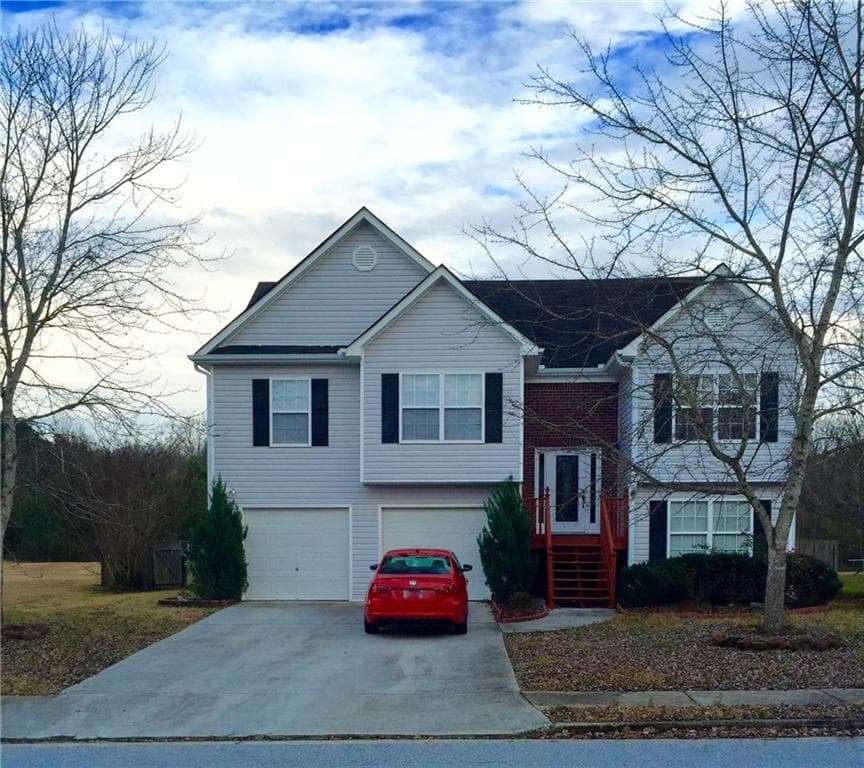 4060 Brushymill Court, Loganville, GA 30052 — most recent listing photo