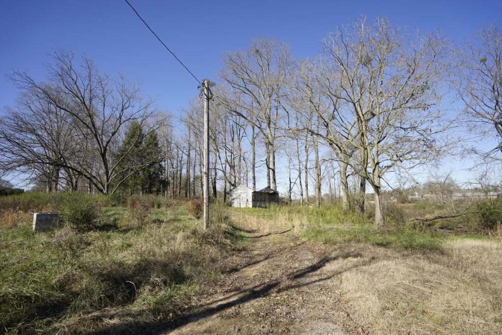 other sold at 2181 John Stowe Road, Monroe, GA 30656