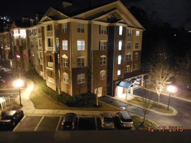 3150 Woodwalk Drive 2406, Atlanta, GA 30339 — most recent listing photo