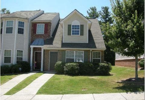2150 Olmadison View 0, College Park, GA 30349 — most recent listing photo
