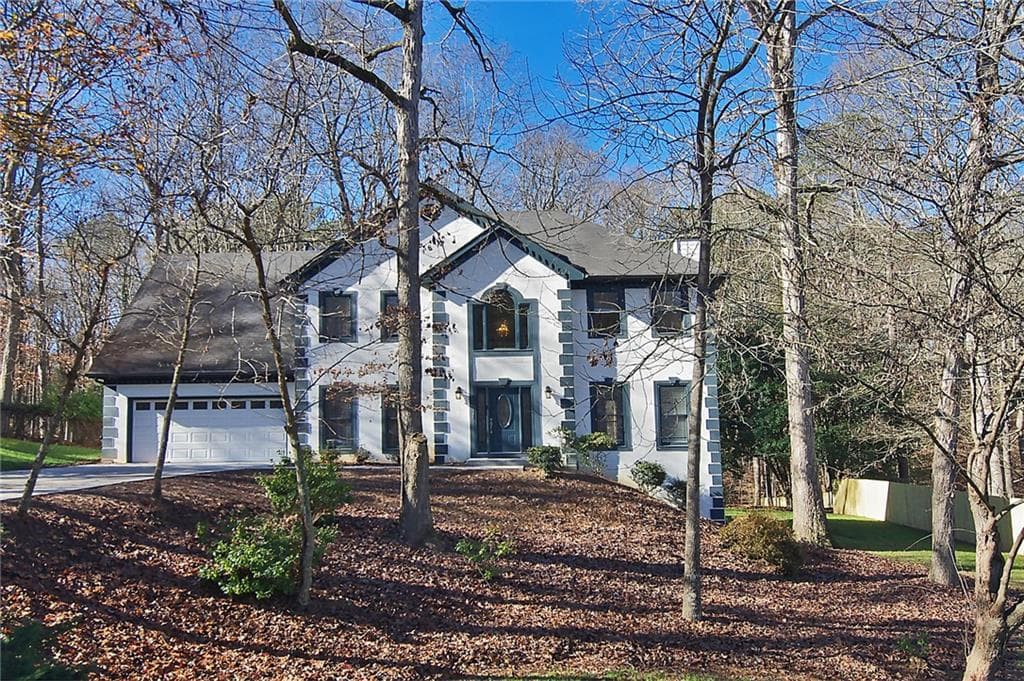 4750 Settles Point Road, Suwanee, GA 30024 — most recent listing photo