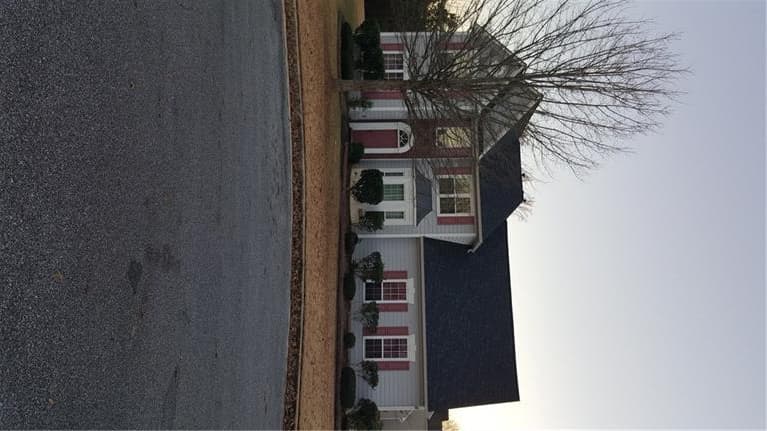5217 Huntcrest Place, Mableton, GA 30126 — most recent listing photo