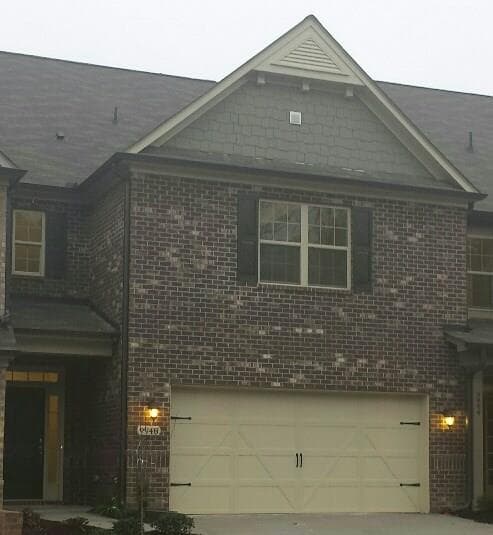 9948 Cameron Parc Circle, Johns Creek, GA 30022 — most recent listing photo