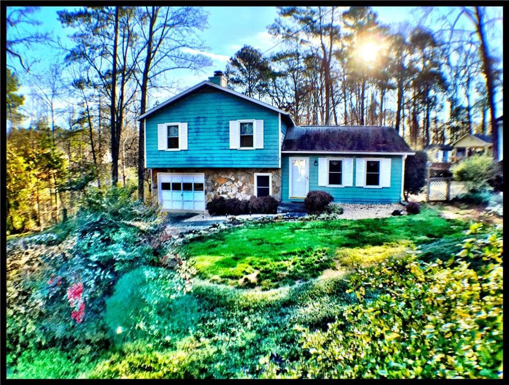 3000 Winn Drive, Lawrenceville, GA 30044 — most recent listing photo
