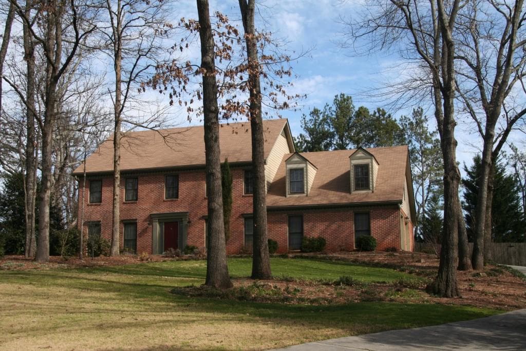 1008 Park Manor Terrace, Marietta, GA 30064 — most recent listing photo