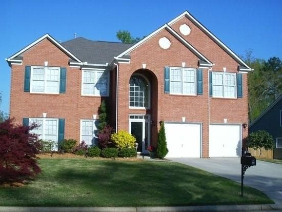 440 Morning Creek Lane, Suwanee, GA 30024 — most recent listing photo