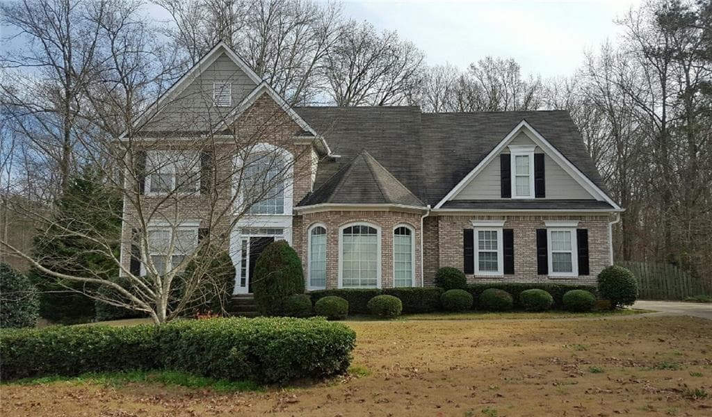 2925 Barimore Place, Dacula, GA 30019 — most recent listing photo