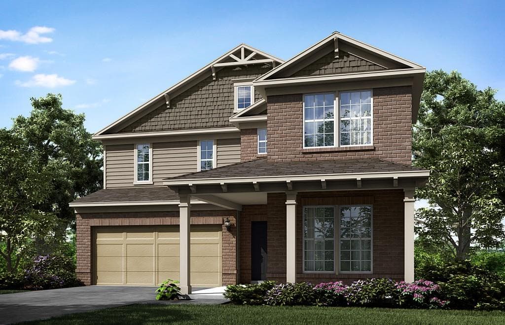 1016 Applegate Drive, Roswell, GA 30076 — most recent listing photo