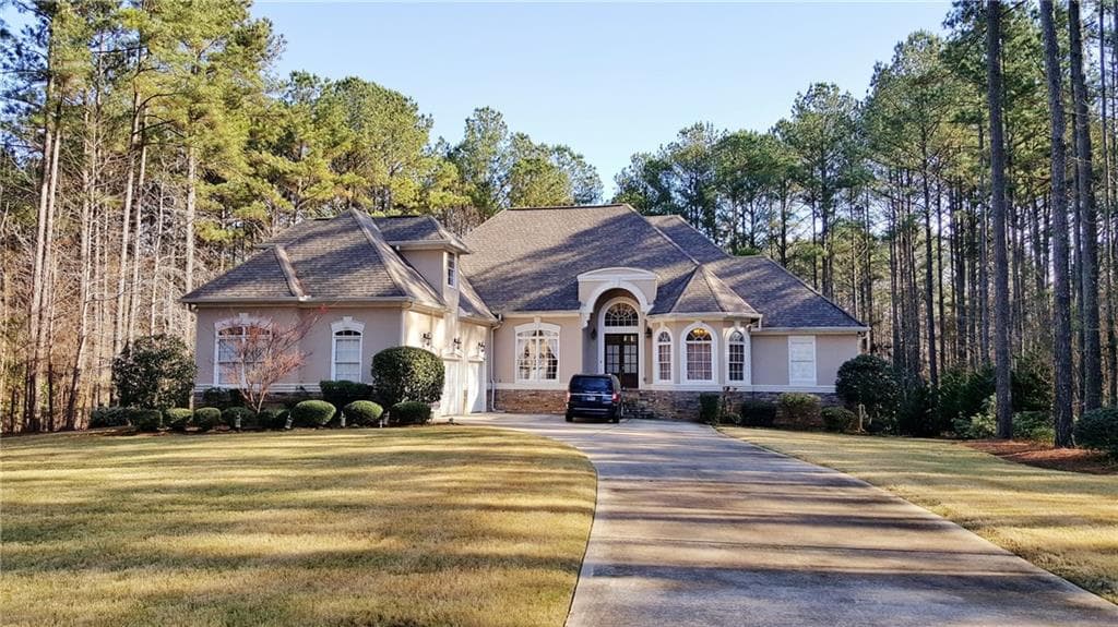 2563 Orchard Walk, Jonesboro, GA 30236 — most recent listing photo