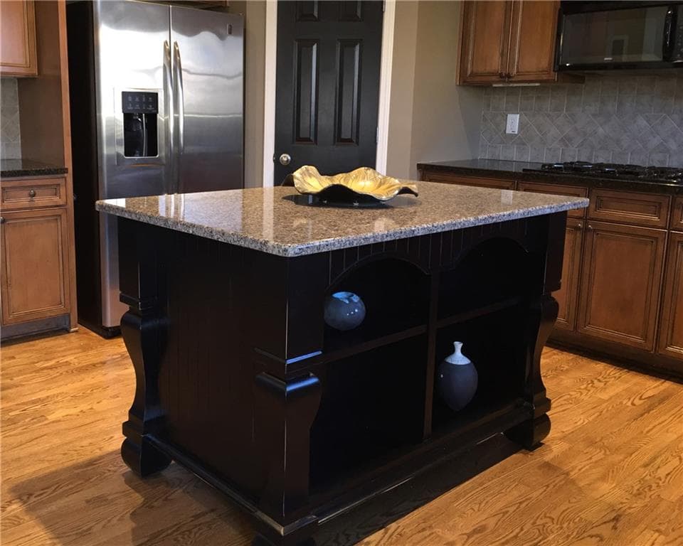 2510 Live Springs Way, Cumming, GA 30041 — most recent listing photo