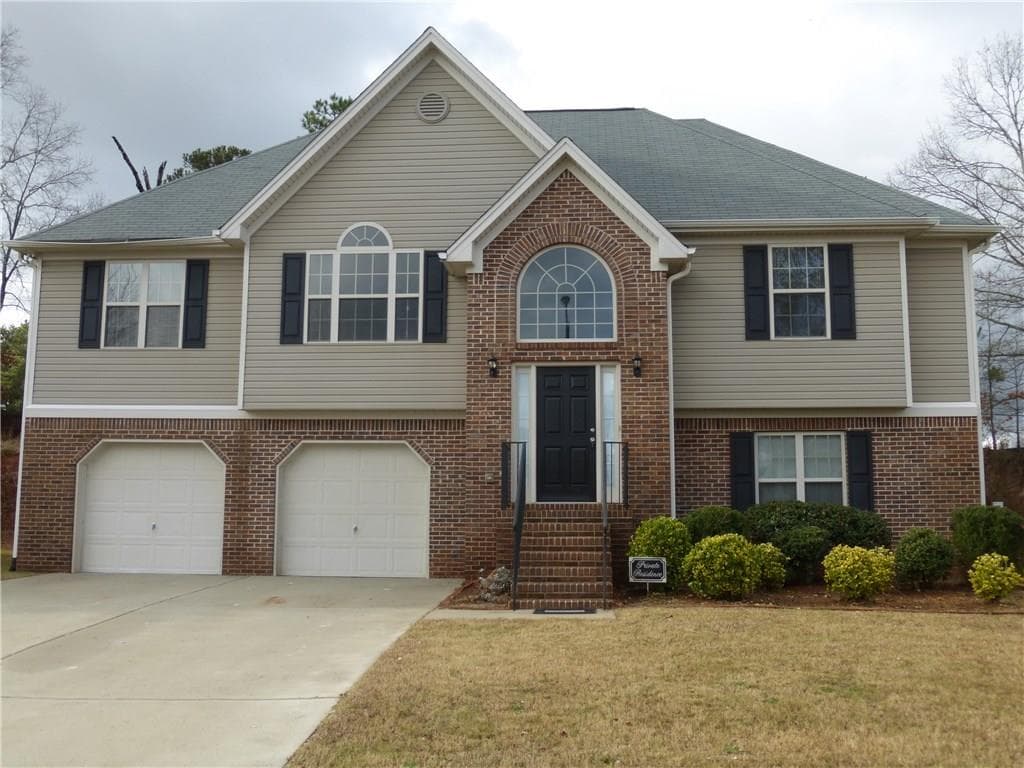 7106 Southface Way, Austell, GA 30168 — most recent listing photo