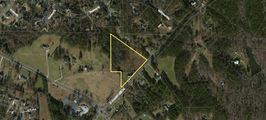 other sold at 4017 North Arnold Mill Road, Woodstock, GA 30188