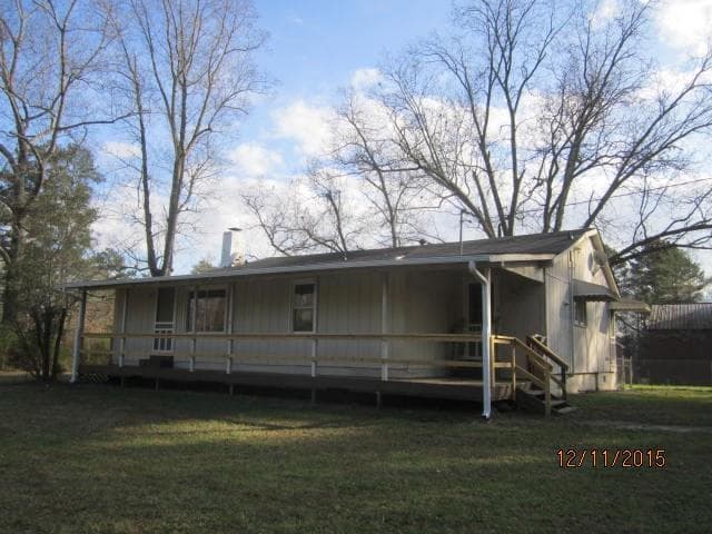 5555 Stout Parkway, Powder Springs, GA 30127 — most recent listing photo