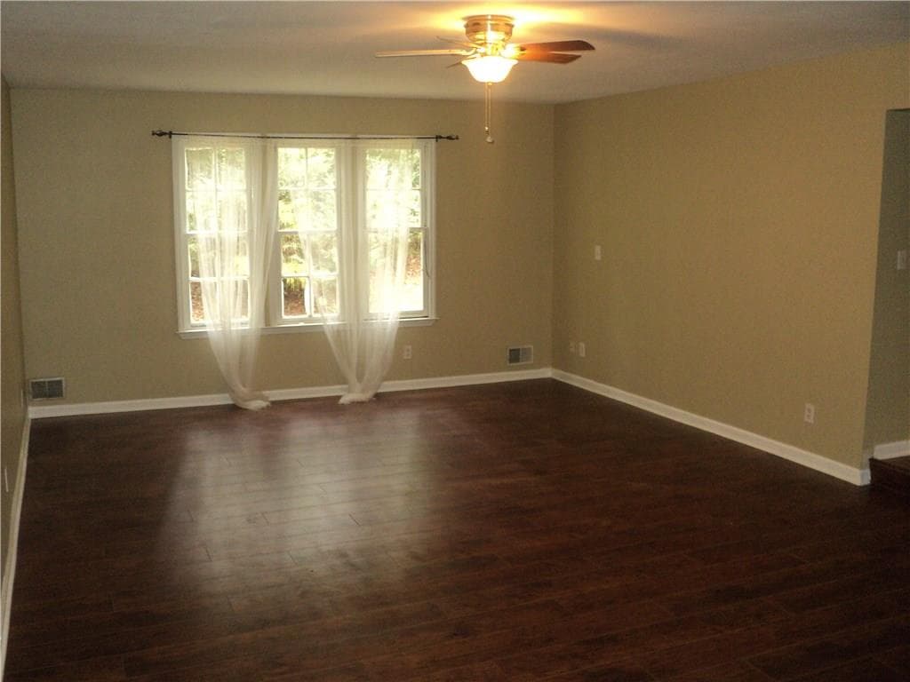 1117 Helmer Road, Riverdale, GA 30296 — most recent listing photo