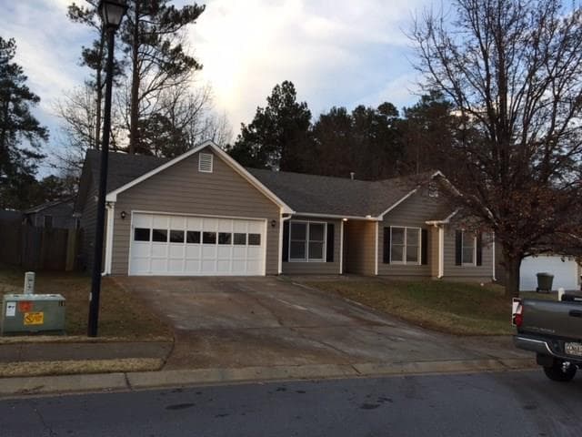 660 Saddle Shoals Drive, Lawrenceville, GA 30046 — most recent listing photo